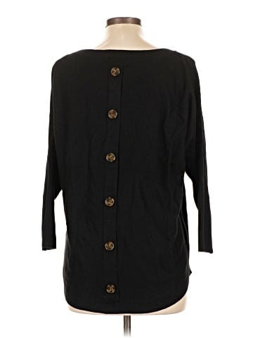 Melissa Paige Casual Dress (view 2)