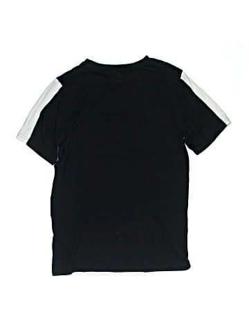 Puma Short Sleeve T-Shirt (view 2)