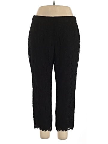 J.Crew Casual Pants (view 1)