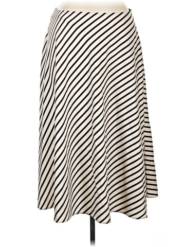 H&M Casual Skirt (view 1)