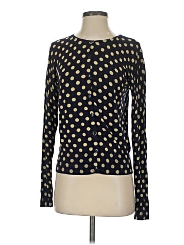 Verve Ami Pullover Sweater (view 1)