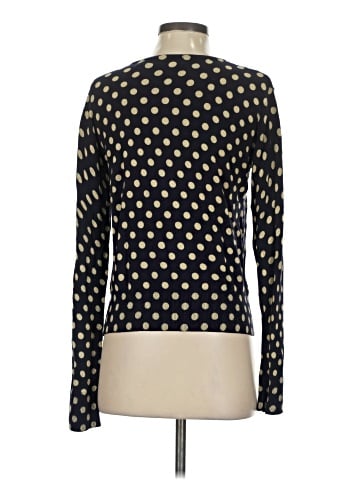 Verve Ami Pullover Sweater (view 2)