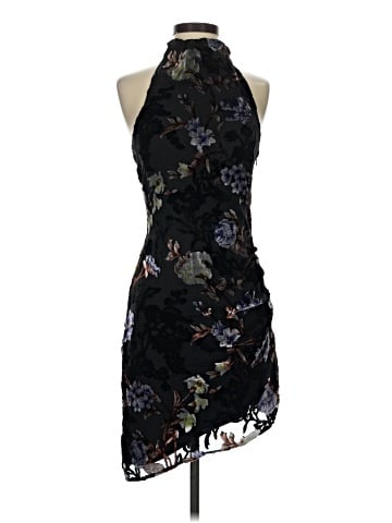 Heartloom Cocktail Dress (view 1)