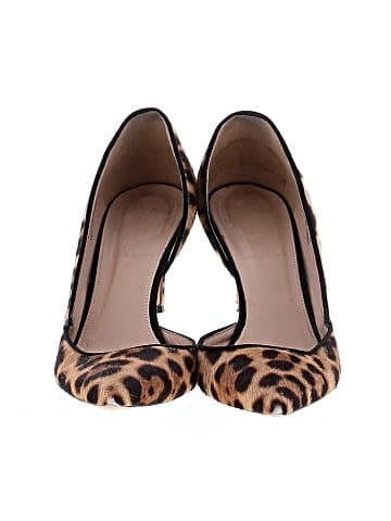 J.Crew Heels (view 2)