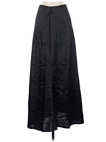 Unbranded Formal Skirt (view 1)