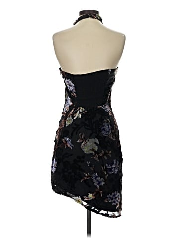 Heartloom Cocktail Dress (view 2)