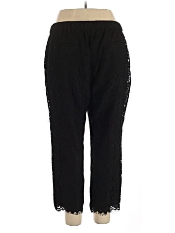 J.Crew Casual Pants (view 2)