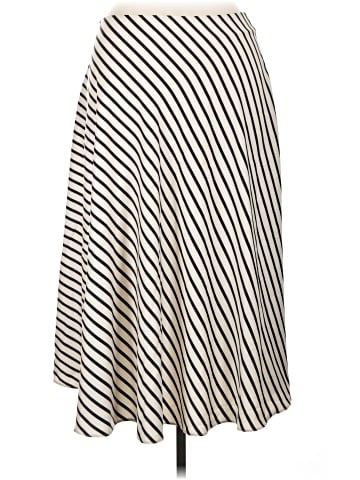 H&M Casual Skirt (view 2)