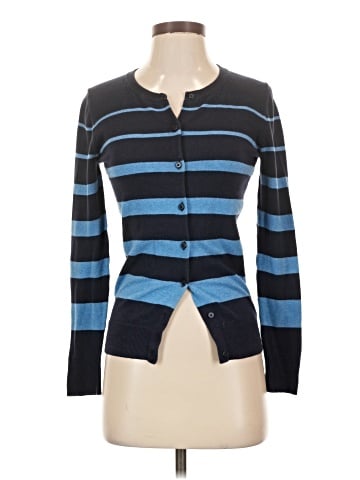 Merona Cardigan (view 1)