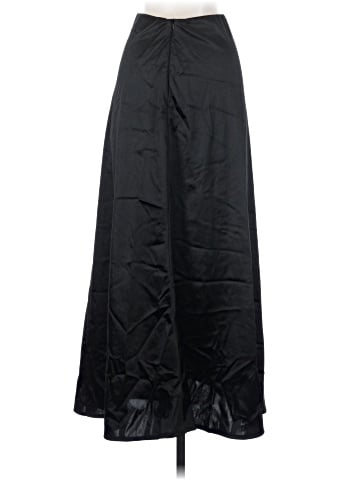 Unbranded Formal Skirt (view 2)
