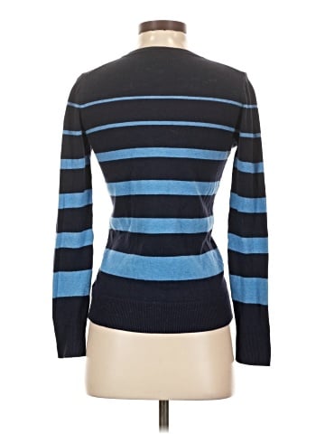 Merona Cardigan (view 2)