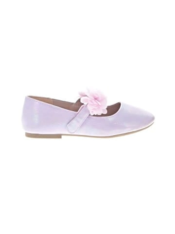 Gymboree Flats (view 1)