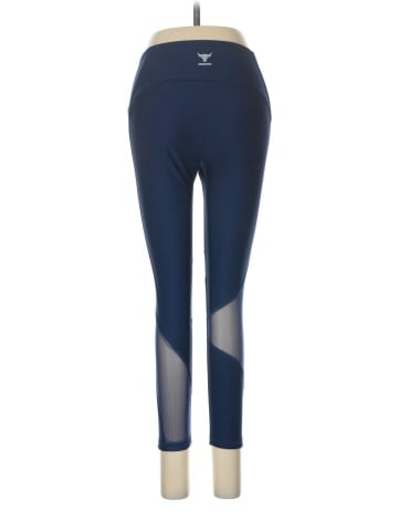 Under Armour Active Pants (view 2)