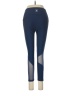 Under Armour Blue Active Pants Size M - photo 2