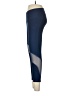 Under Armour Blue Active Pants Size M - photo 5