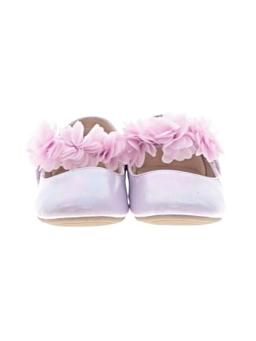 Gymboree Flats (view 2)