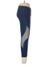 Under Armour Blue Active Pants Size M - photo 4