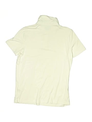 Vineyard Vines Short Sleeve Polo (view 2)