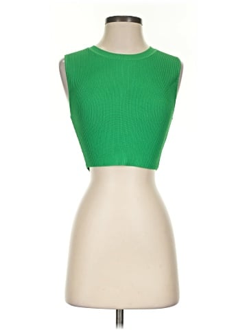 Babaton Tank Top (view 1)