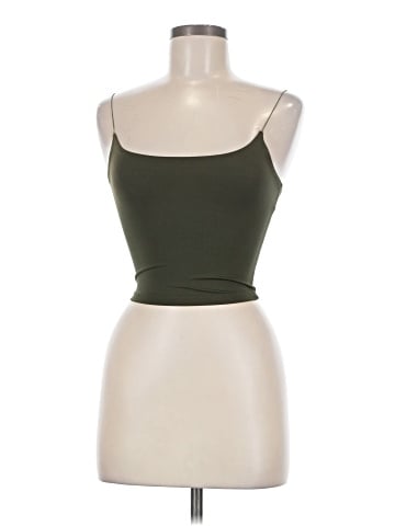 Imagenation Tank Top (view 1)