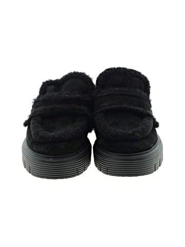 Stuart Weitzman Mule/Clog (view 2)