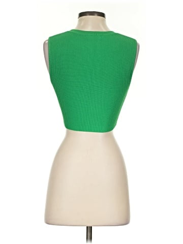 Babaton Tank Top (view 2)
