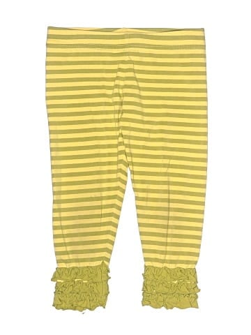Matilda Jane Leggings (view 1)
