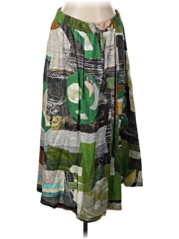 Elk Casual Skirt (view 1)