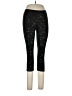 C9 By Champion Stars Black Active Pants Size L - photo 1