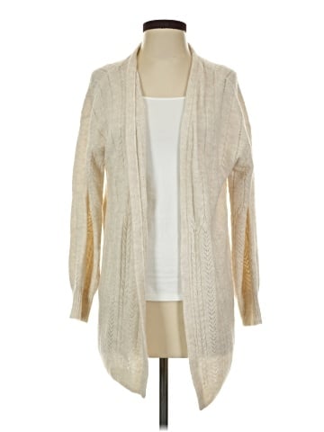 Knox Rose Cardigan (view 1)