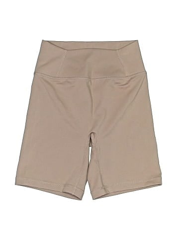 Fabletics Athletic Shorts (view 1)