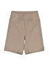 Fabletics Solid Tan Athletic Shorts Size S (estimated) - photo 1