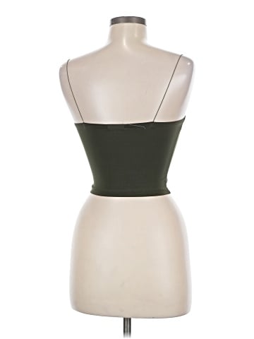 Imagenation Tank Top (view 2)