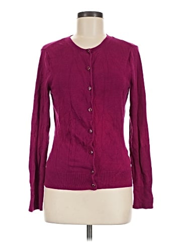 New York & Company Cardigan (view 1)
