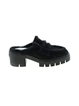 Stuart Weitzman Mule/Clog