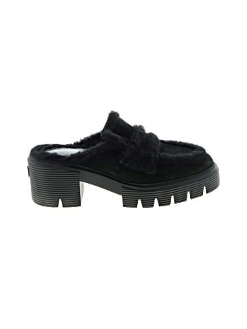 Stuart Weitzman Mule/Clog (view 1)