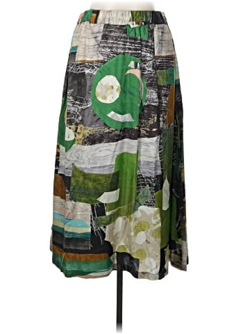 Elk Casual Skirt (view 2)