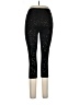 C9 By Champion Stars Black Active Pants Size L - photo 2