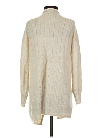 Knox Rose Cardigan (view 2)