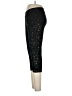 C9 By Champion Stars Black Active Pants Size L - photo 5