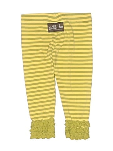 Matilda Jane Leggings (view 2)