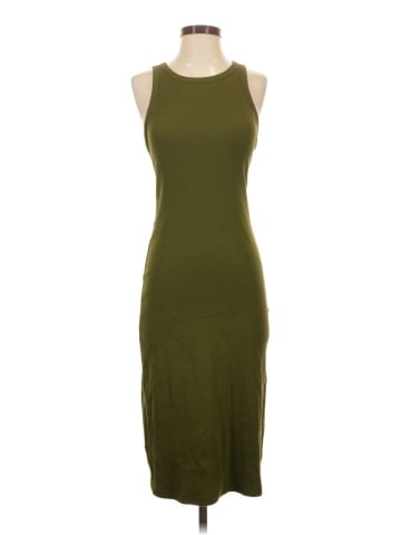 Uniqlo Casual Dress (view 1)