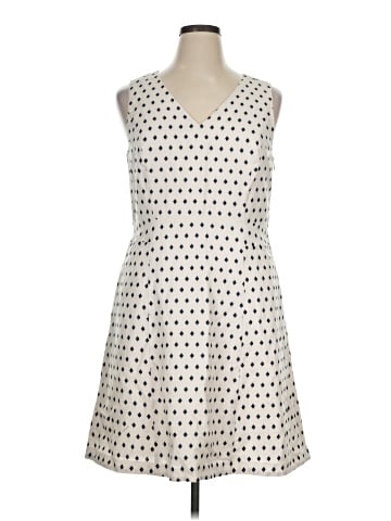 Tommy Hilfiger Cocktail Dress (view 1)