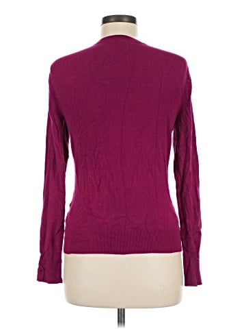 New York & Company Cardigan (view 2)