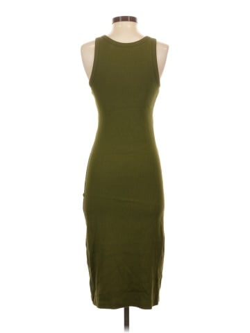 Uniqlo Casual Dress (view 2)