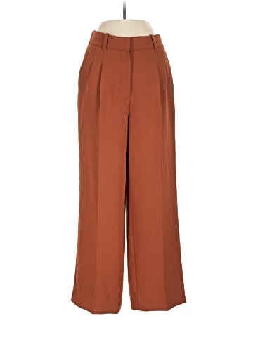 Wilfred Dress Pants (view 1)