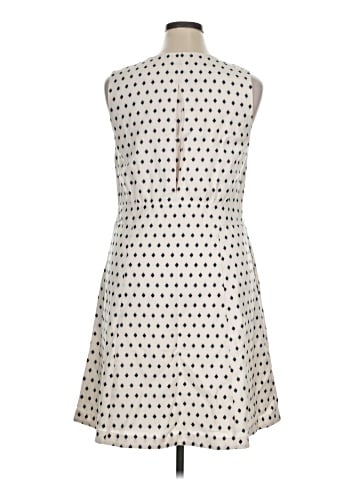 Tommy Hilfiger Cocktail Dress (view 2)