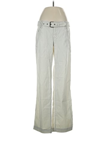 Calvin Klein Dress Pants (view 1)