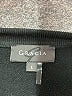 Gracia Black Pullover Sweater Size L - photo 7