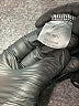Gracia Black Pullover Sweater Size L - photo 8